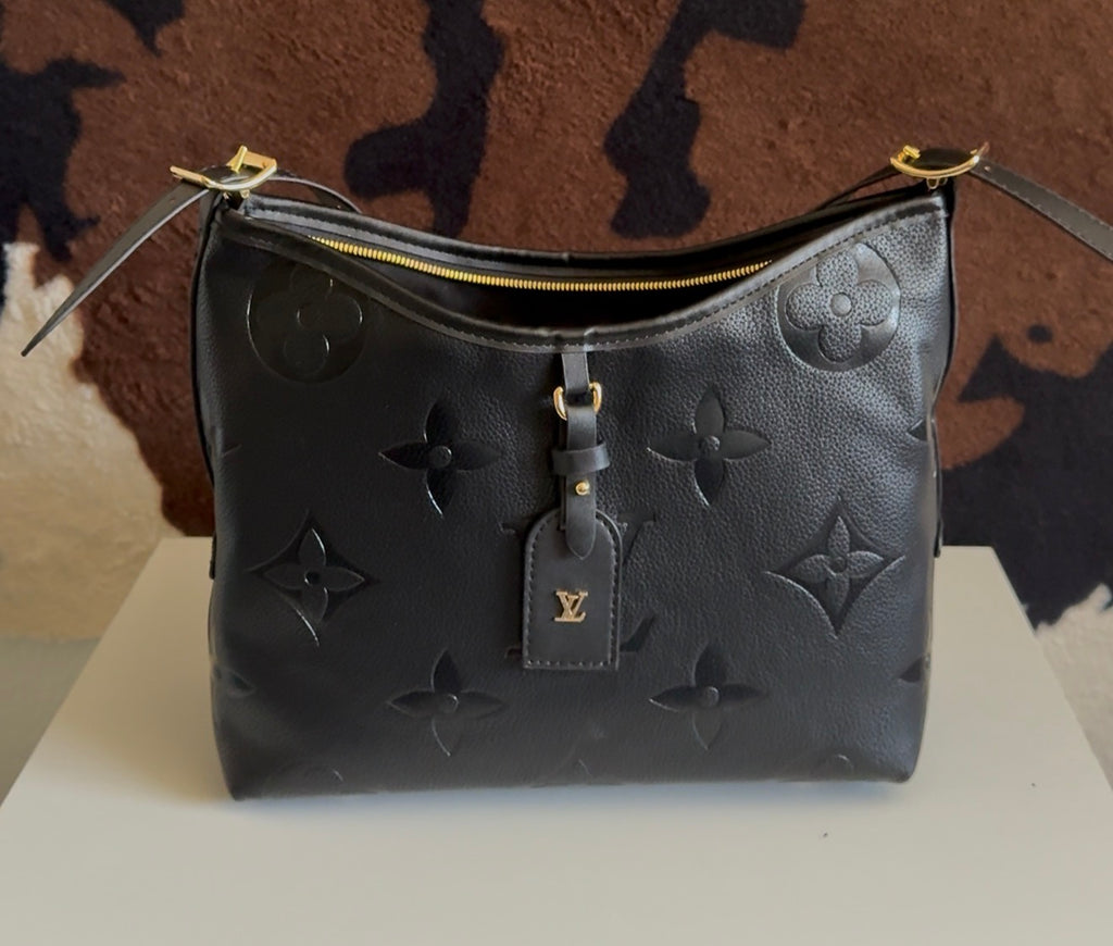 The Marissa Tote