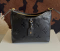 The Marissa Tote
