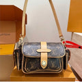 The Bex Handbag