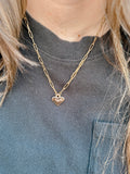 Heart LV