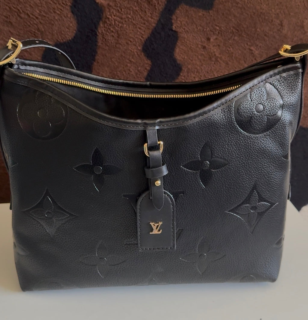 The Marissa Tote