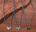 Canyon Calm Necklace